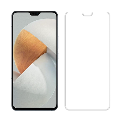 适用VivoV235G国际版水凝软膜