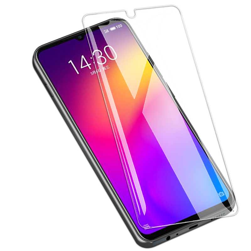 适用魅族魅蓝10钢化膜魅蓝Note9/note8/note6/note5/note3全屏魅蓝6/6T/5S/3S/E3手