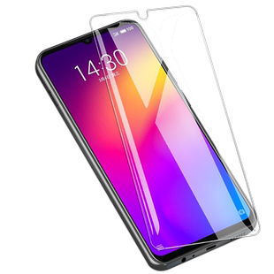 适用魅族魅蓝10钢化膜魅蓝Note9/note8/note6/note5/note3全屏魅蓝6/6T/5S/3S/E3手机钻石膜高清护眼防爆贴膜