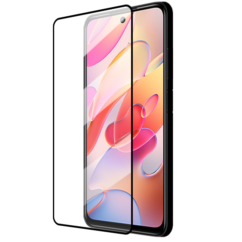 红米Note11SE/Note105G钢化膜