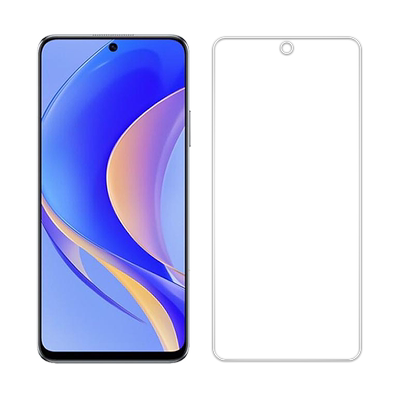 华为NovaY904G国际版水凝软膜