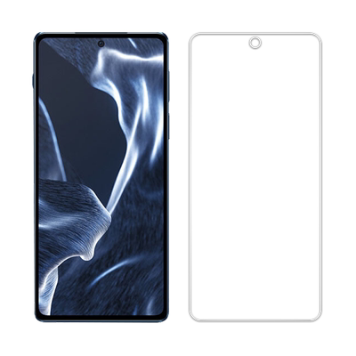 摩托罗拉EDGESPro水凝软膜