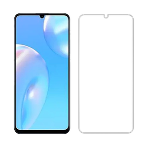 适用华为智选Wiko Hi畅享70/70M 5G水凝膜MKY-AN20手机软膜全屏高清磨砂抗指纹护眼防蓝光防摔爆屏幕保护贴膜