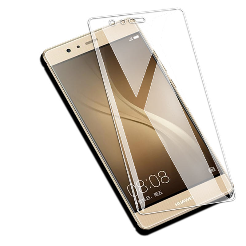 华为P9Plus/VIE-AL10/L09/L29