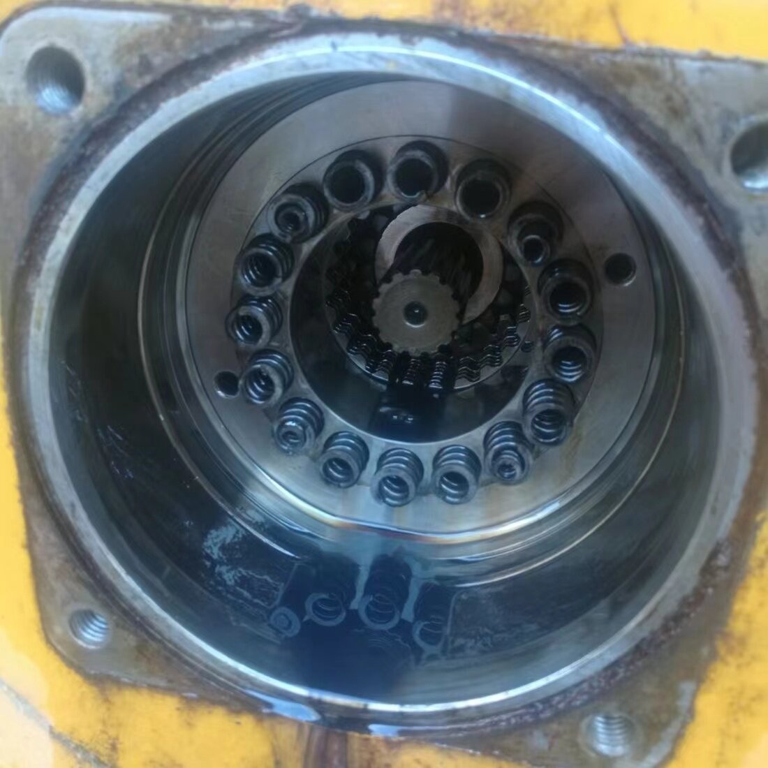 Variant 5977487514305