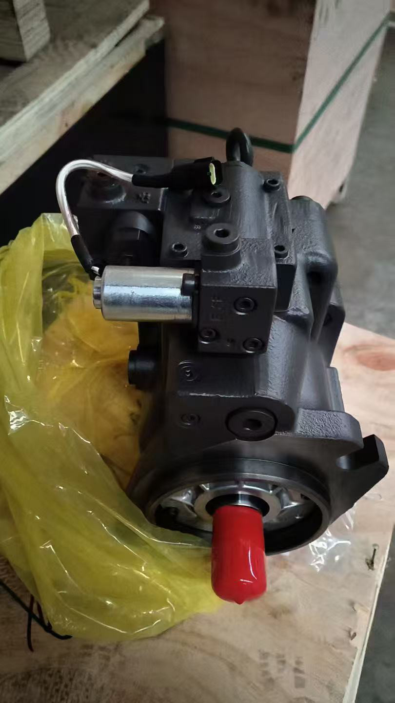 Variant 5791017981499