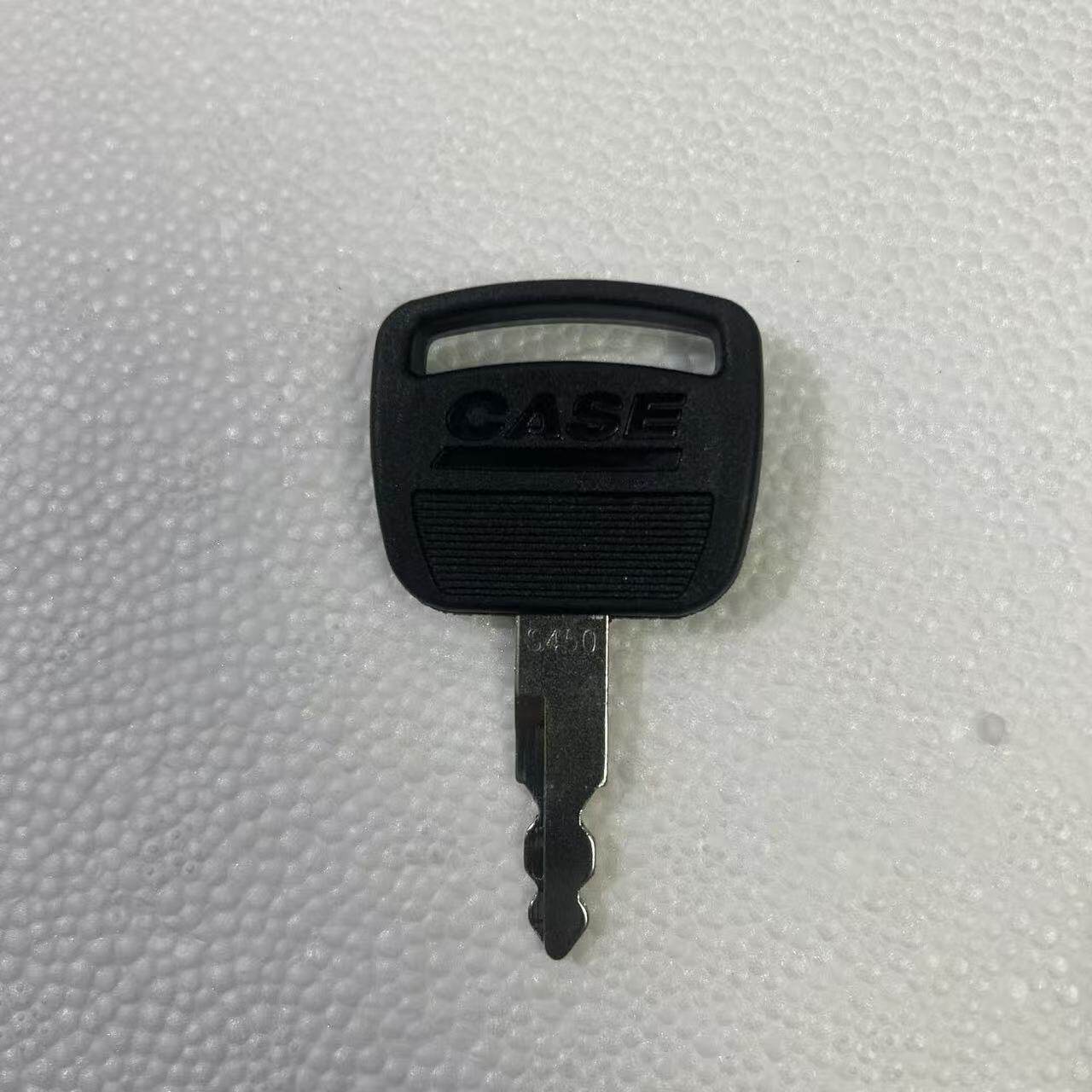 Variant 5763003213046