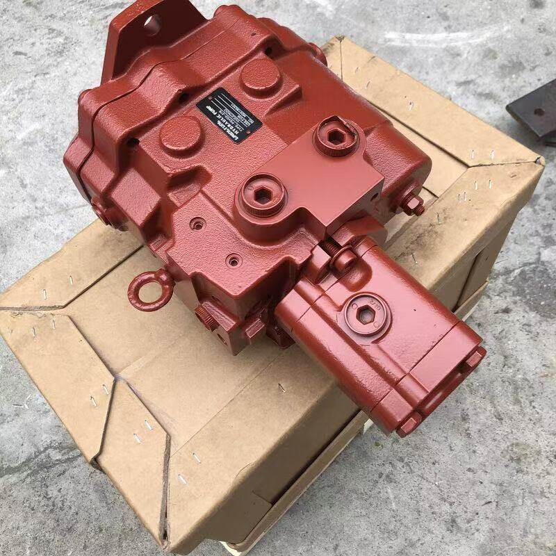 Variant 5972912303748