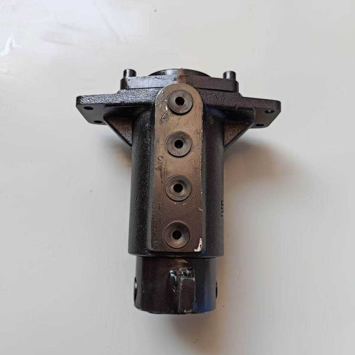 Variant 5971686970089