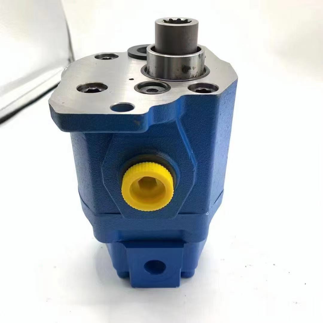 Variant 5778301025115