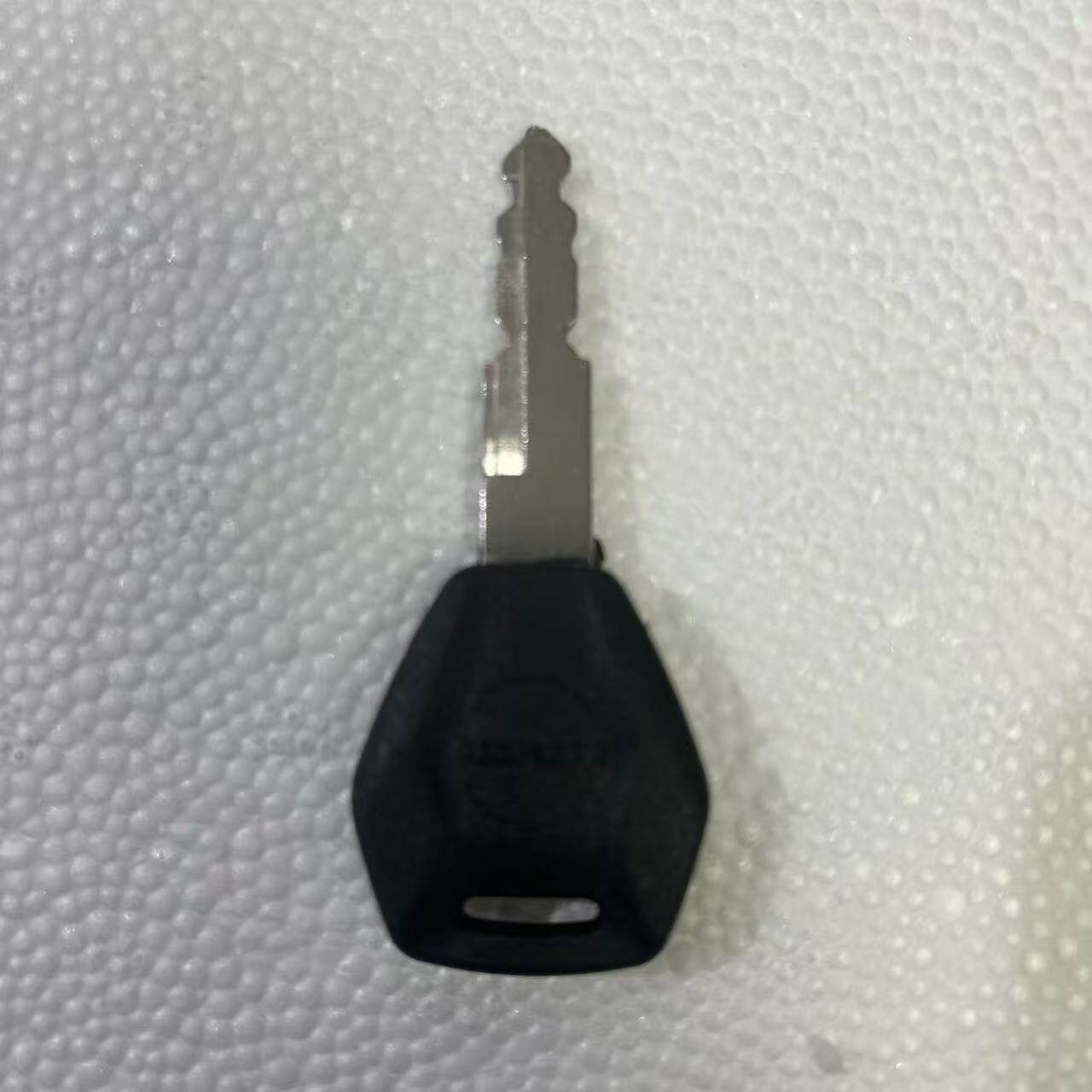 Variant 5763003213050