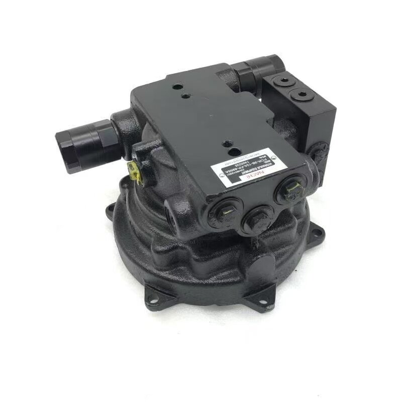 Variant 5753151600306