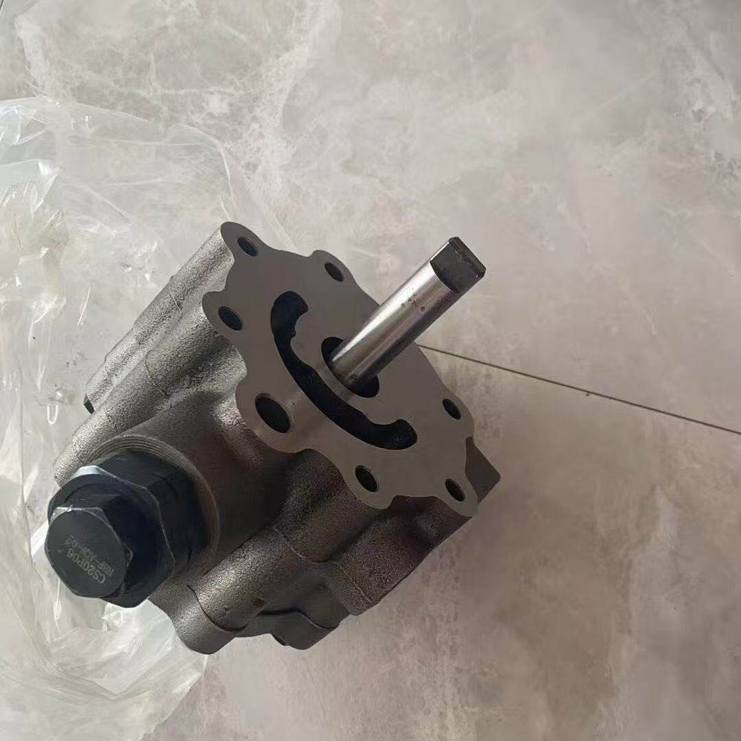Variant 5758688576700