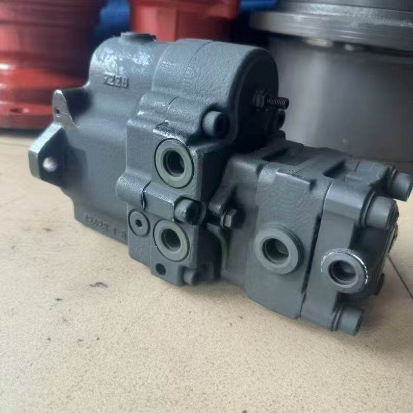Variant 5972913235321