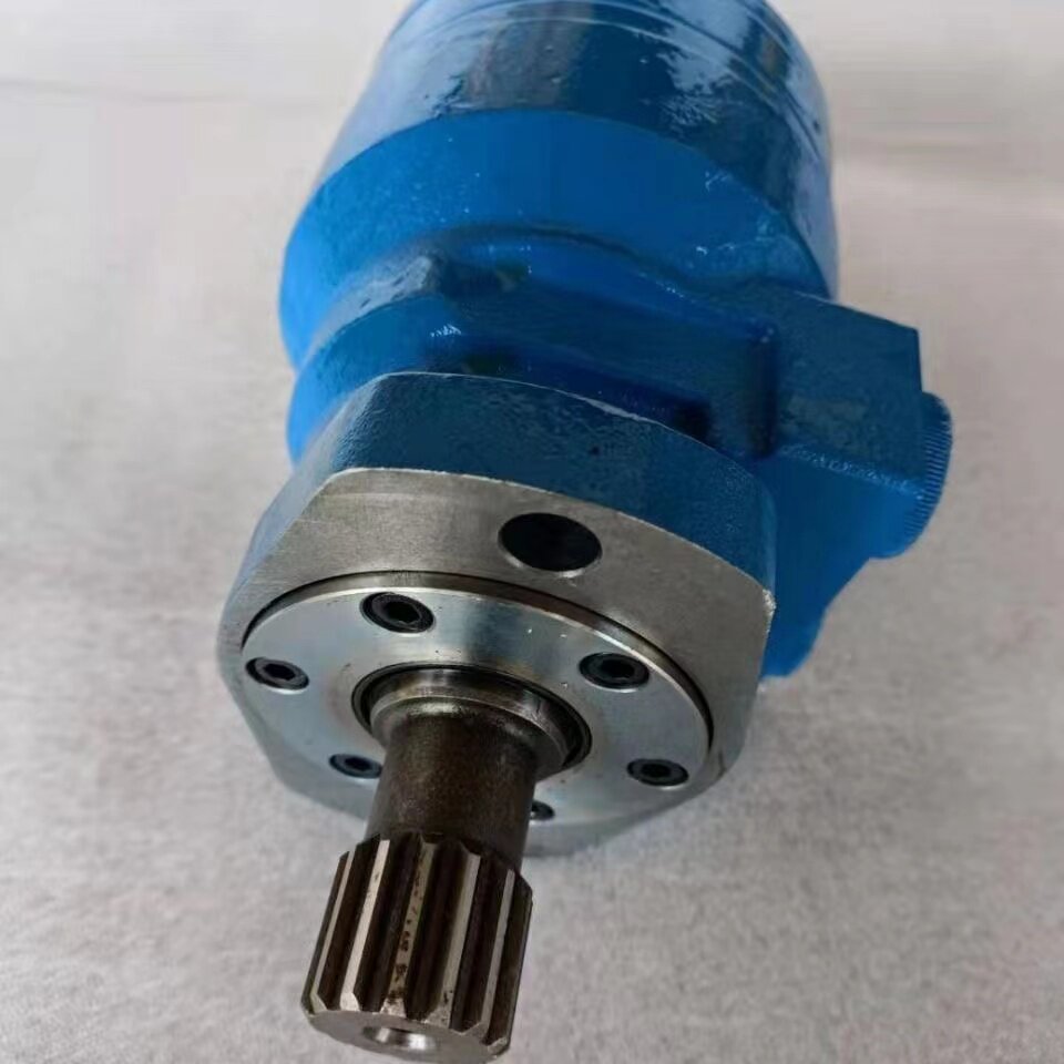 Variant 5972903819845