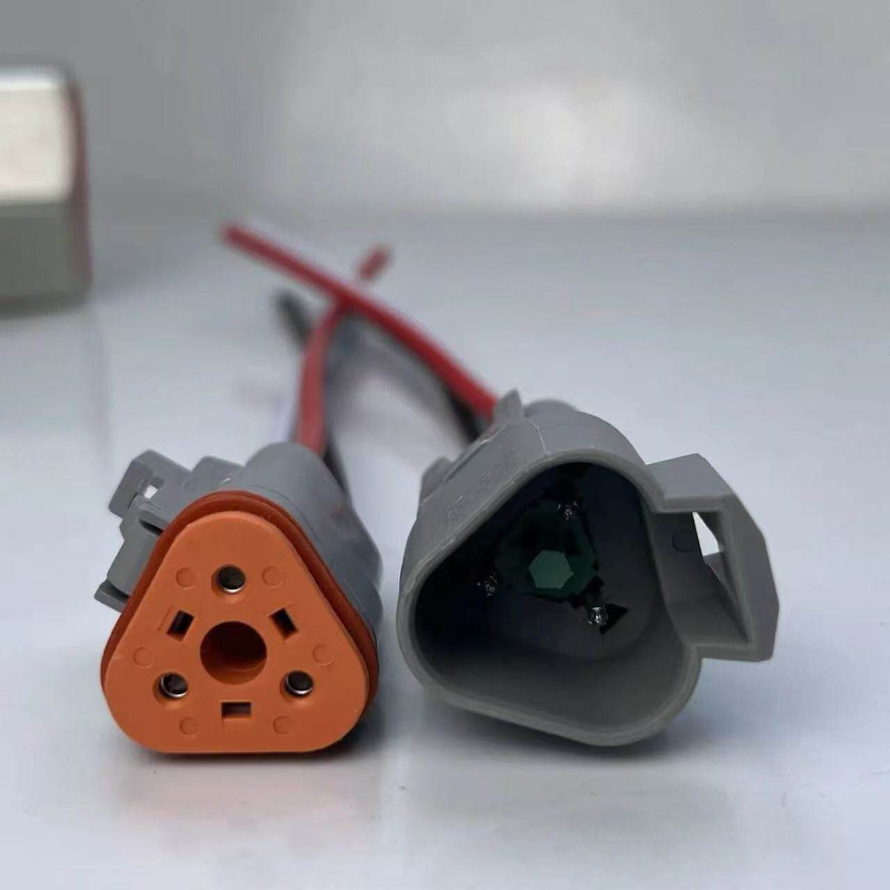 Variant 5749198573422