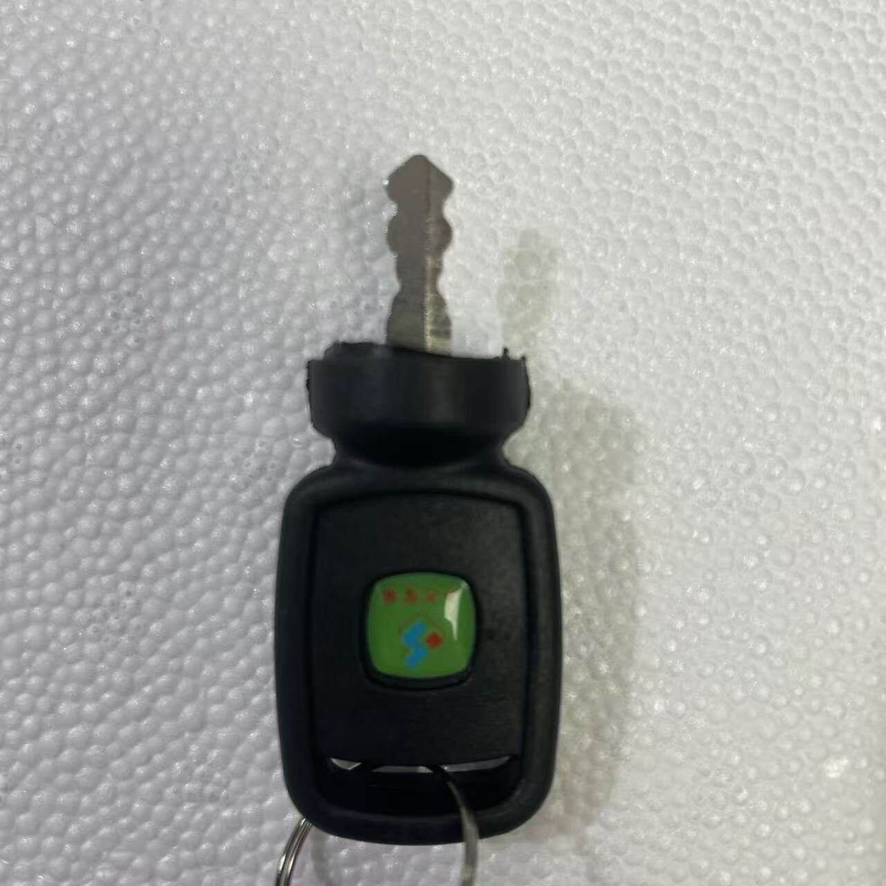 Variant 5763003213043