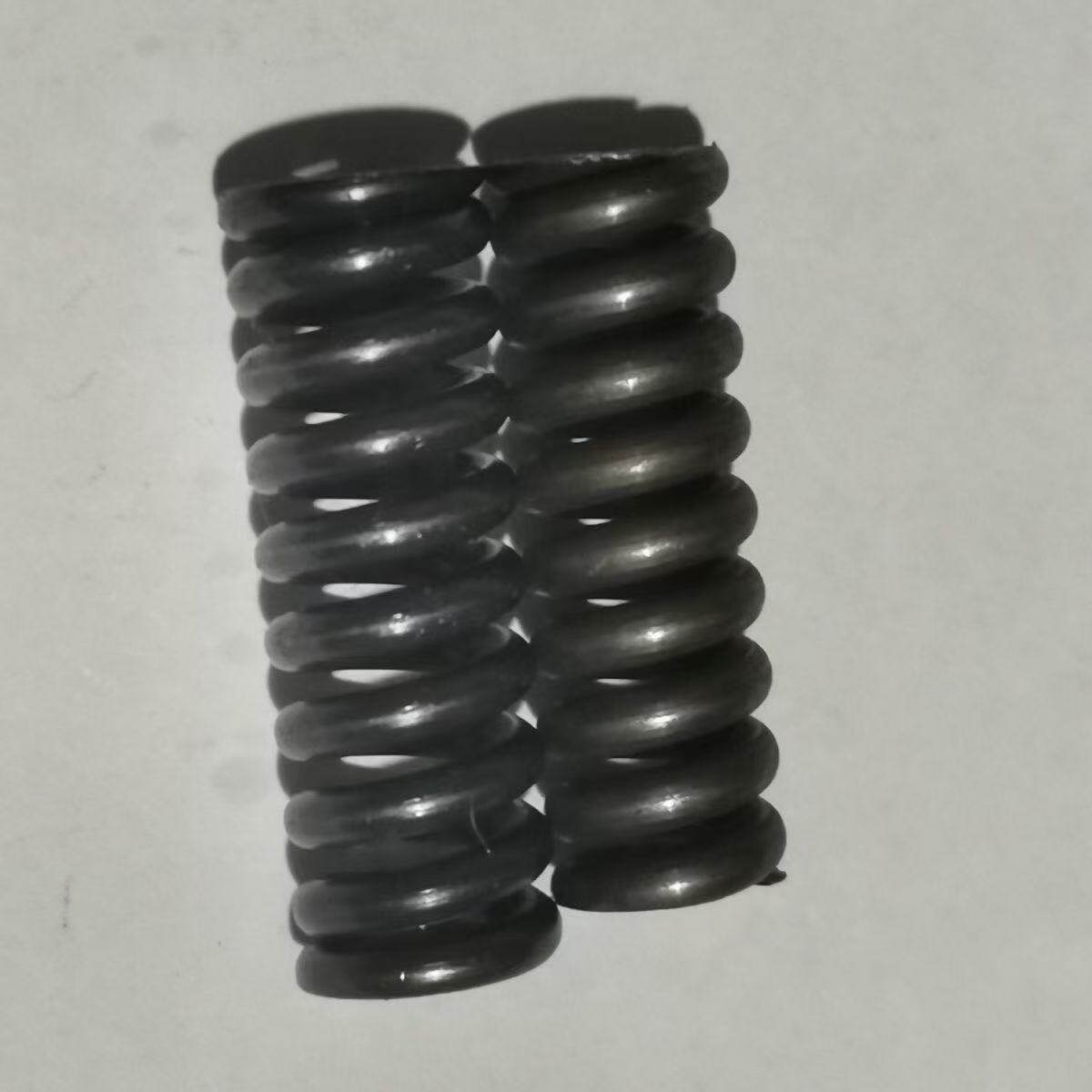 Variant 5857798736519