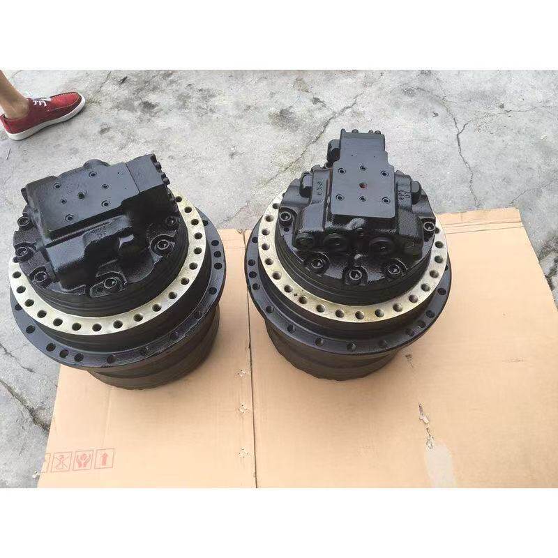Variant 5806495933884