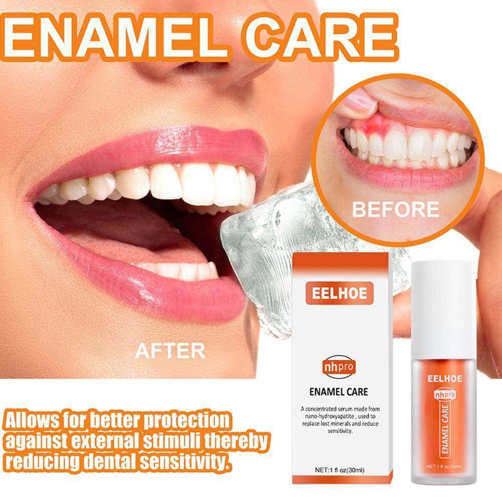 Remove Plaque Sta Care Toothpaste V34 Colour Corrector Teeth