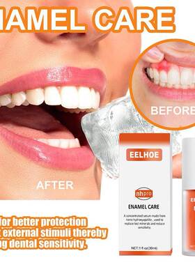 Remove Plaque Sta Care Toothpaste V34 Colour Corrector Teeth