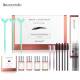 Brow Eyebrow Eyelash Kit 1PC Lift Lamination Safe Lifti