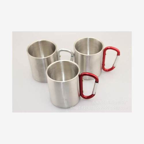 Stainlessmugwhockbpr