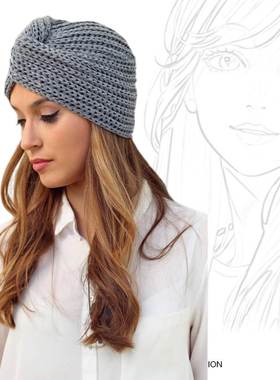 Bonnet Beanies Knitted Winter Hat Caps Winter Hats Women men