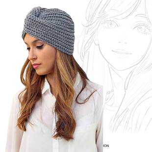 Bonnet Beanies Knitted Winter Hat Caps Winter Hats Women men