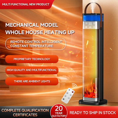 heaterwmlecibheaterwm