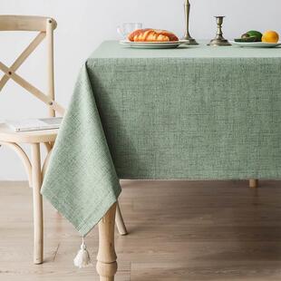 picnic checkered cloth table square tablecloth rectangular