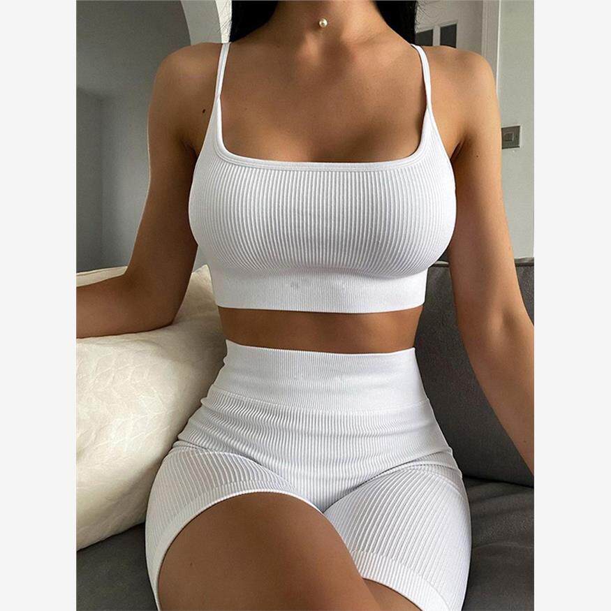 FitnessBraSYoga欧美吊