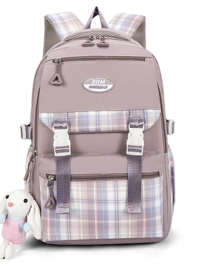 children School Bags For girls Kids backpack orthopedic sch.