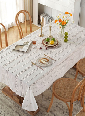 Cover Satin Tablecloth Tablemat Table Cloth runner mat Lace