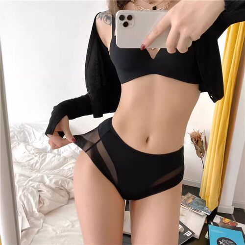 MidWaistSeamlPanoHigh