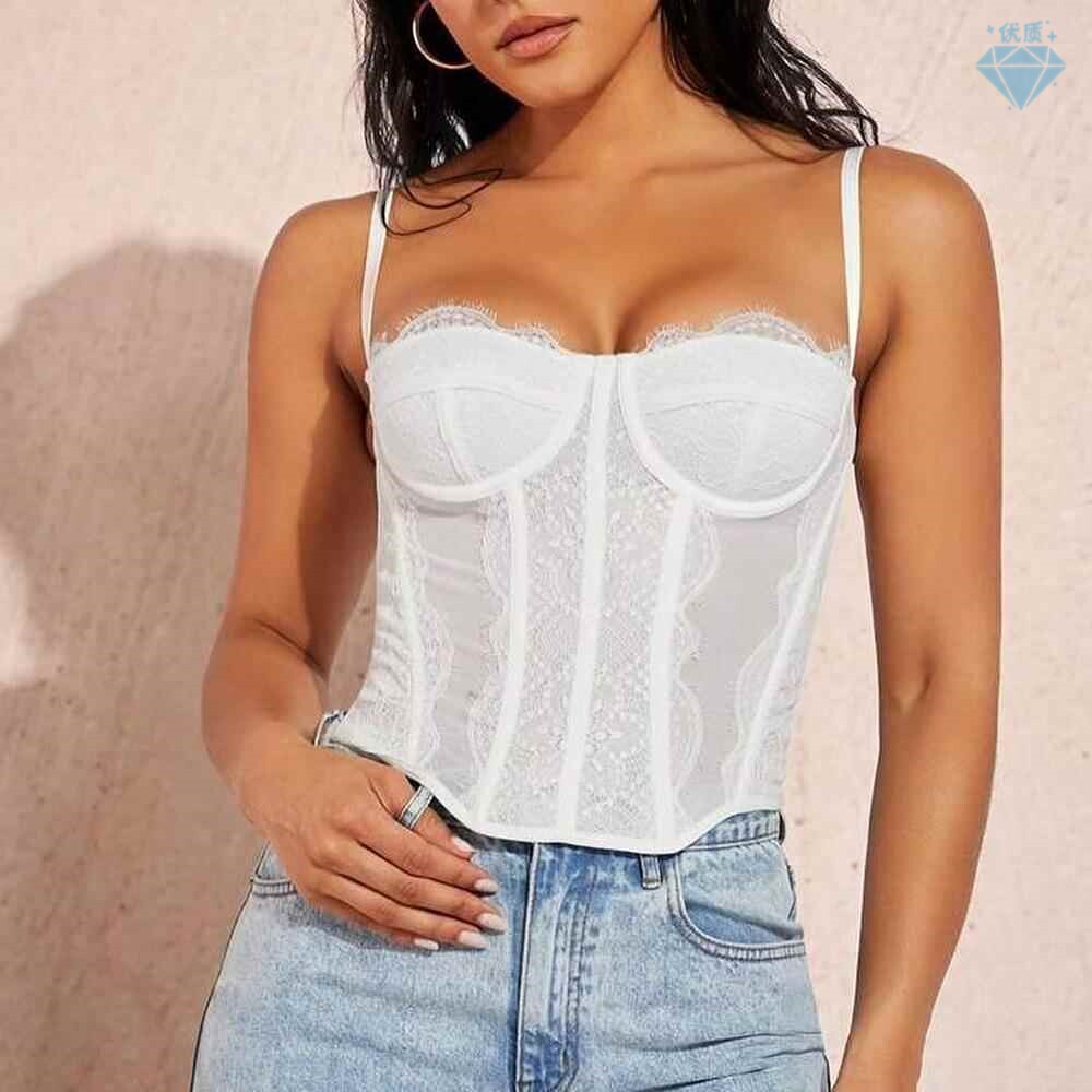 Thinlacesudertopfxw