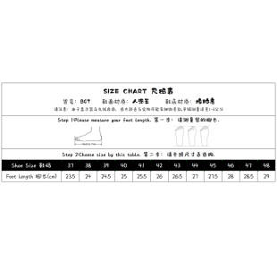 Big Size 37-48 Men Leather Loafers Tassel Brogue Dress Shoes