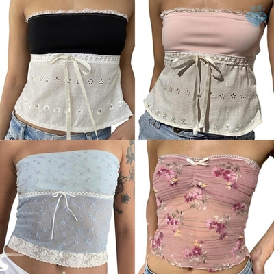 Xingqy2kOShoulderTop