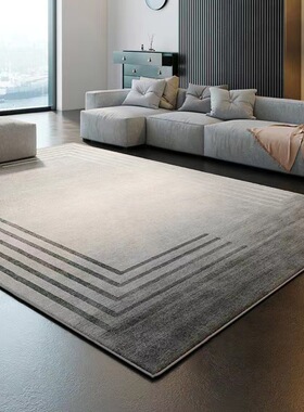 bedroom mat carpets floor rugs carpet living room rug home