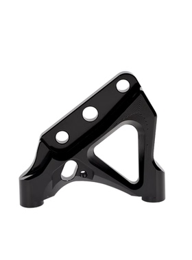 LS RPM前减震33芯大辐射转接码220/245毒刺/FALS RPM前减震33芯大