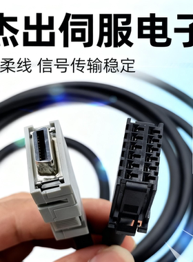 发那科伺服电机主轴FANUC