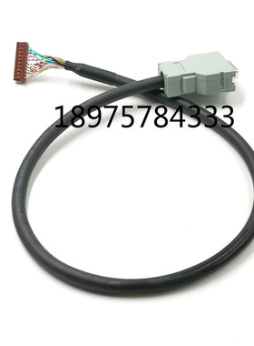 A02B-0319-K813 A660-2042-T065#L300R0A FANUC键盘数字信号线