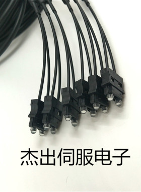 发那科FANUCA02B-0236-K852 K853 K854 A66L-6001-0023 0026现货