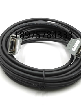 发那科驱动器K6信号线JD1A-JD44B2 2042-T397#L3R603通讯连接线