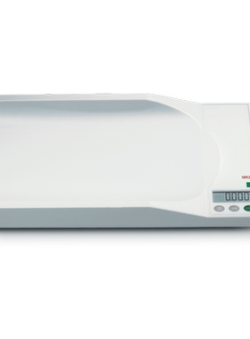 德国赛康335秤量 电子婴儿秤 seca-335  电子秤