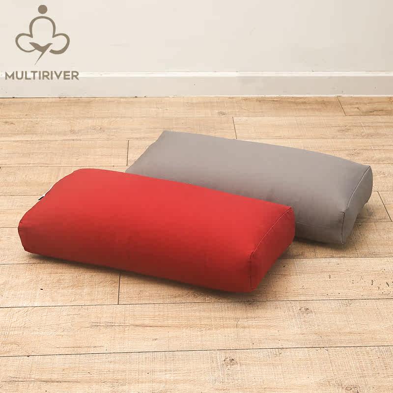 专业瑜伽抱枕阴瑜伽艾扬格瑜伽辅具圆柱腰枕孕妇可用棉花瑜伽抱枕|ruв категории движение/йога/фитнес/фанаты товаров, йога, 瑜伽砖 - от Buy2taobao.com для оказания профессиональной услуги покупки агента Taobao