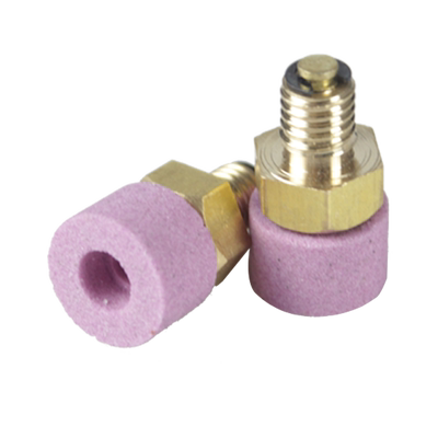 俊久牌 CZD-B22 断布机配件大全 磨刀砂轮 半套