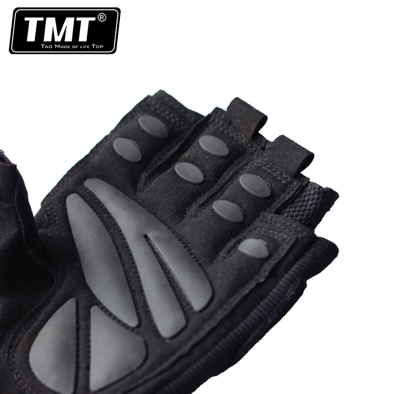 Protection sport - Ref 593296 Image 4