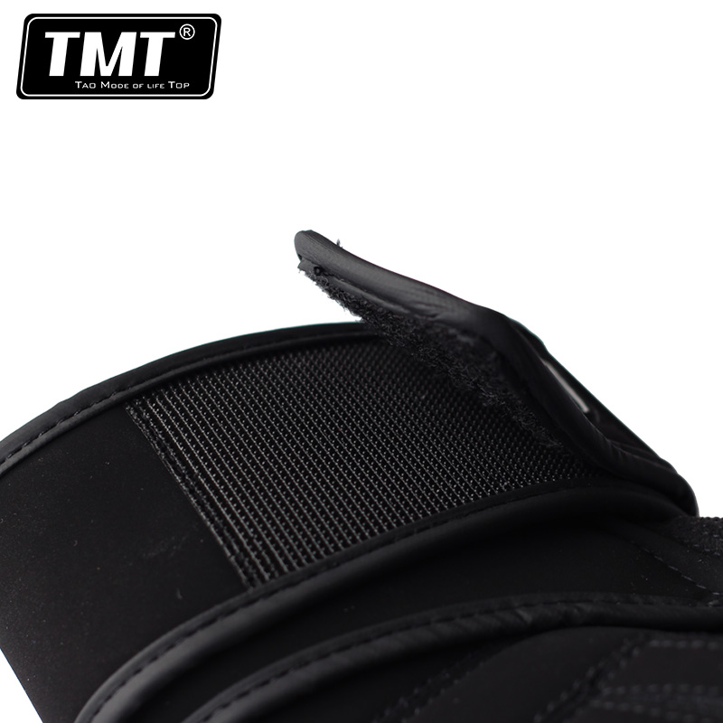 Protection sport - Ref 593296 Image 5