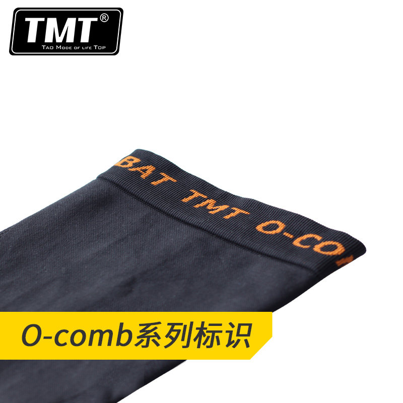 Protection sport - Ref 593271 Image 4